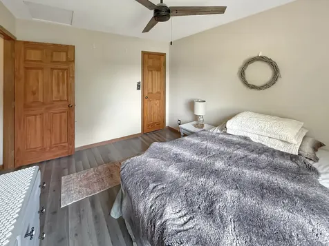 49W972 Peterson Road Maple Park IL 60151