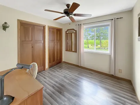 49W972 Peterson Road Maple Park IL 60151