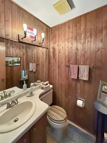 49W972 Peterson Road Maple Park IL 60151