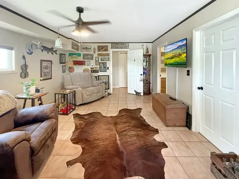 49W972 Peterson Road Maple Park IL 60151