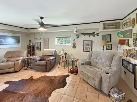 49W972 Peterson Road Maple Park IL 60151