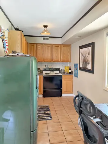 49W972 Peterson Road Maple Park IL 60151