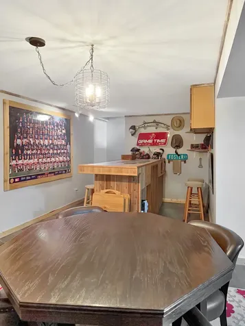 49W972 Peterson Road Maple Park IL 60151