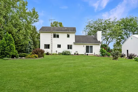 49W972 Peterson Road Maple Park IL 60151
