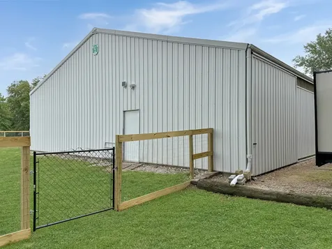 49W972 Peterson Road Maple Park IL 60151