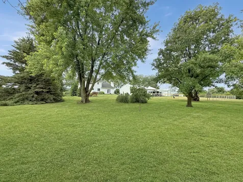 49W972 Peterson Road Maple Park IL 60151