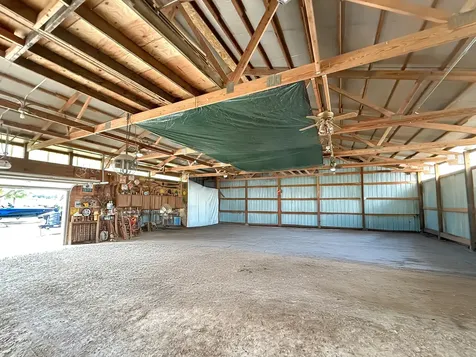 49W972 Peterson Road Maple Park IL 60151