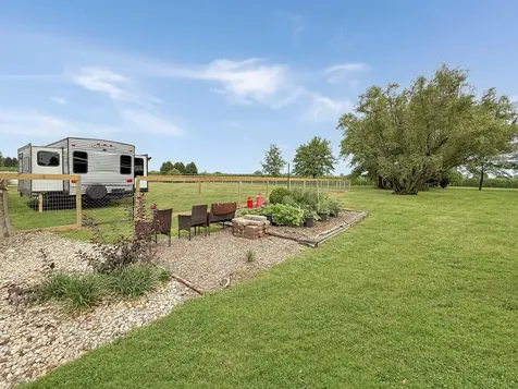 49W972 Peterson Road Maple Park IL 60151
