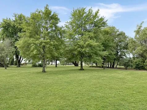49W972 Peterson Road Maple Park IL 60151
