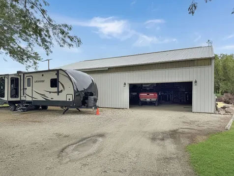 49W972 Peterson Road Maple Park IL 60151