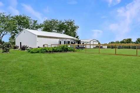 49W972 Peterson Road Maple Park IL 60151