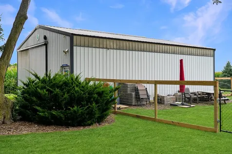49W972 Peterson Road Maple Park IL 60151