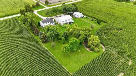 49W972 Peterson Road Maple Park IL 60151