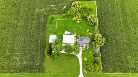49W972 Peterson Road Maple Park IL 60151