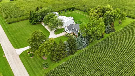 49W972 Peterson Road Maple Park IL 60151