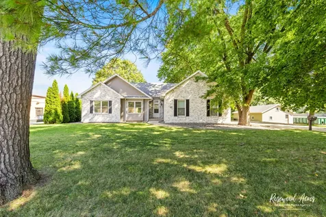 187 East Water Street Kankakee IL 60901