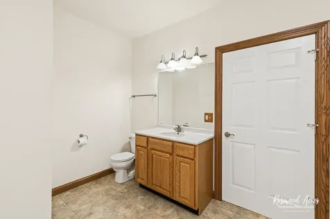 187 East Water Street Kankakee IL 60901