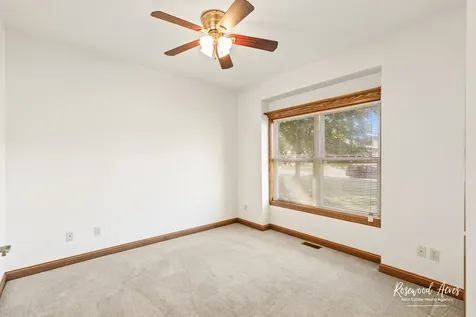 187 East Water Street Kankakee IL 60901