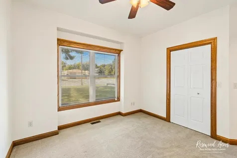 187 East Water Street Kankakee IL 60901