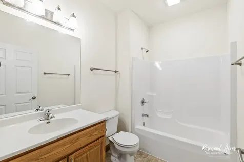 187 East Water Street Kankakee IL 60901