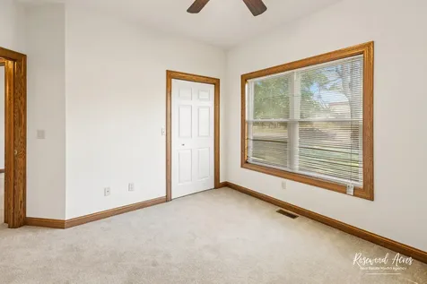 187 East Water Street Kankakee IL 60901