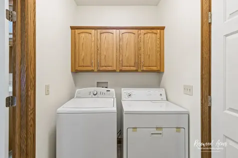 187 East Water Street Kankakee IL 60901