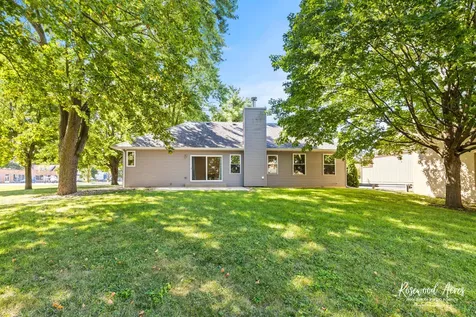 187 East Water Street Kankakee IL 60901