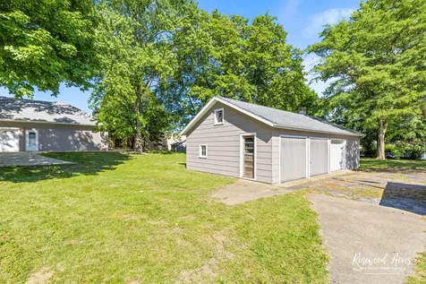 187 East Water Street Kankakee IL 60901