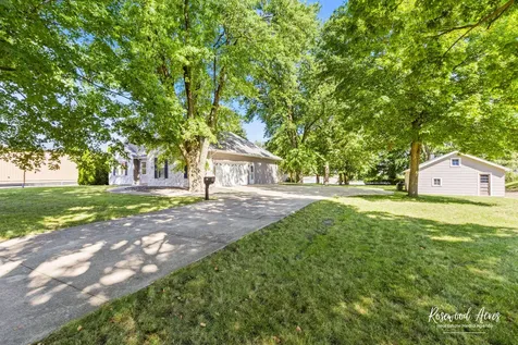187 East Water Street Kankakee IL 60901