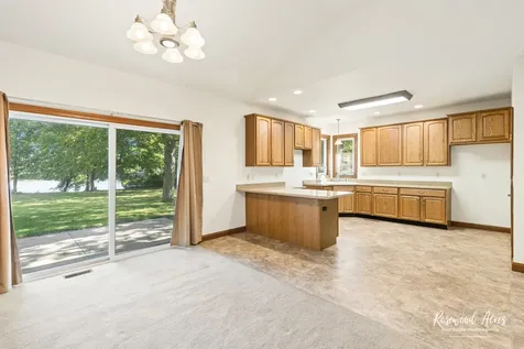 187 East Water Street Kankakee IL 60901