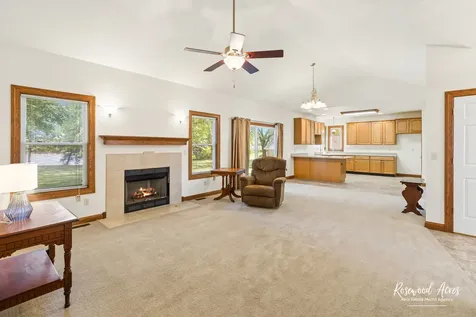 187 East Water Street Kankakee IL 60901