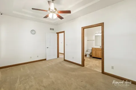 187 East Water Street Kankakee IL 60901