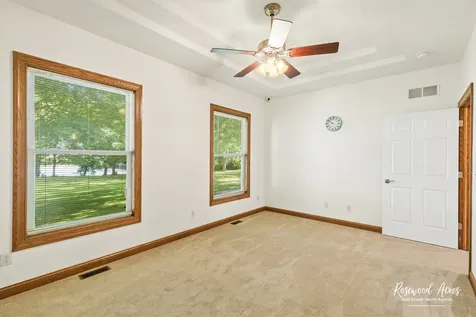 187 East Water Street Kankakee IL 60901