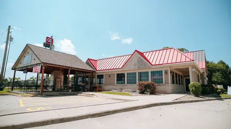 921 Maple Hill Road N Bloomington IL 61701