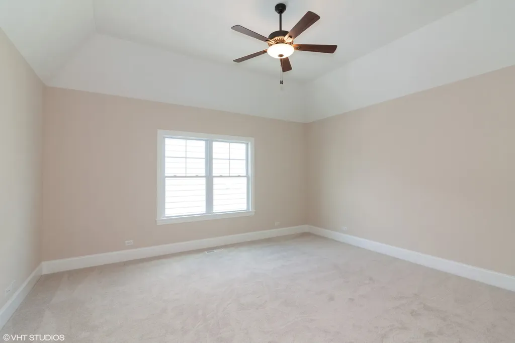 6100 Burr Oak (Lot 141) Lane Western Springs IL 60558
