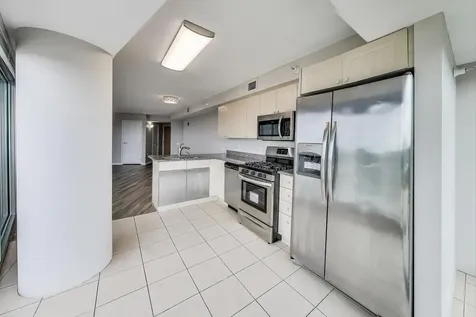 1720 Maple Avenue Evanston IL 60201