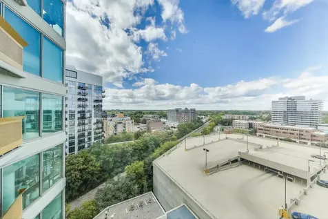 1720 Maple Avenue Evanston IL 60201