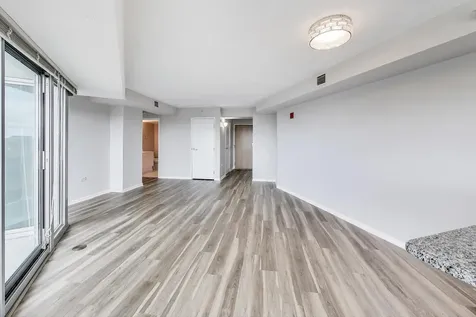 1720 Maple Avenue Evanston IL 60201