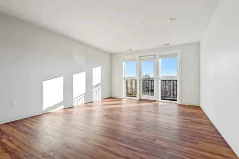 555 Roger Williams Avenue Highland Park IL 60035