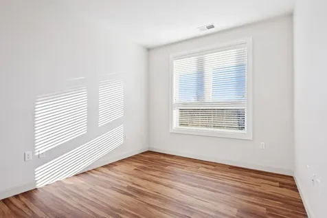 555 Roger Williams Avenue Highland Park IL 60035
