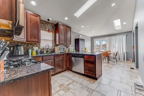 513 Merrill Avenue Calumet City IL 60409