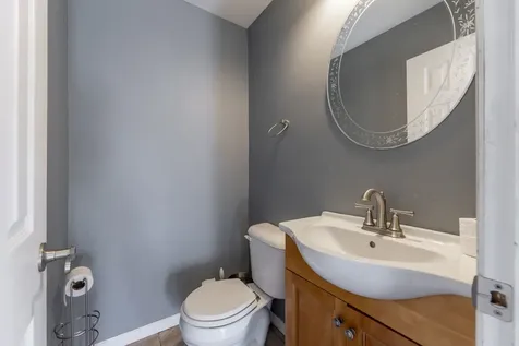 513 Merrill Avenue Calumet City IL 60409