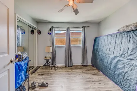 513 Merrill Avenue Calumet City IL 60409