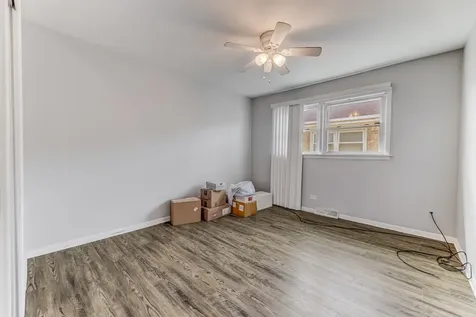 513 Merrill Avenue Calumet City IL 60409