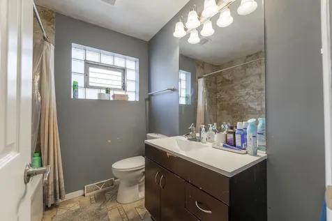 513 Merrill Avenue Calumet City IL 60409