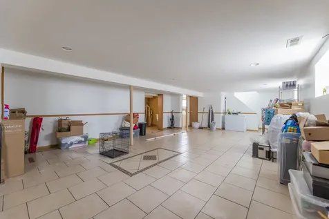 513 Merrill Avenue Calumet City IL 60409