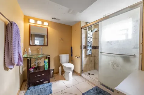 513 Merrill Avenue Calumet City IL 60409