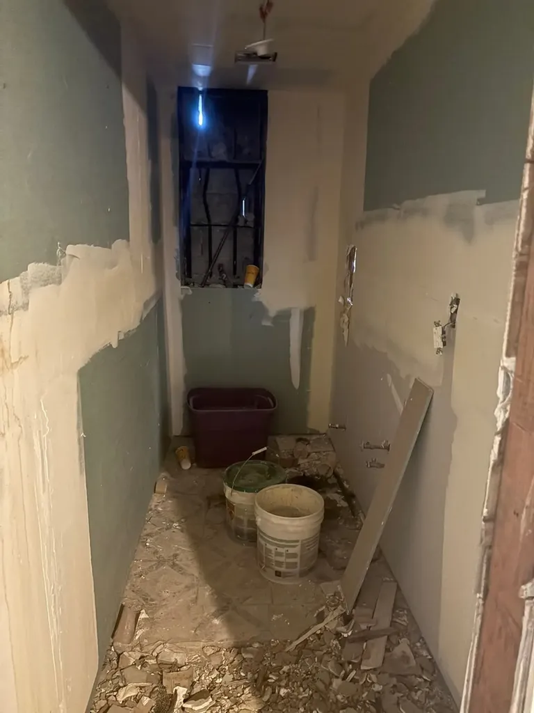 4729 South Ashland Avenue Chicago IL 60609
