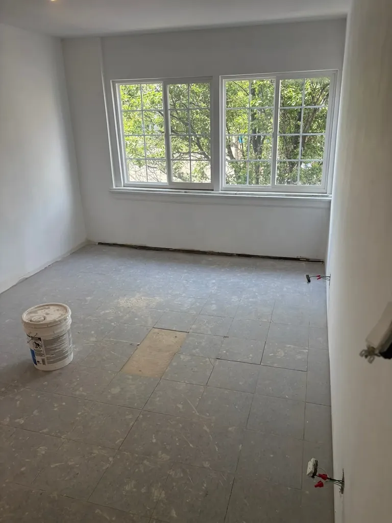 4729 South Ashland Avenue Chicago IL 60609