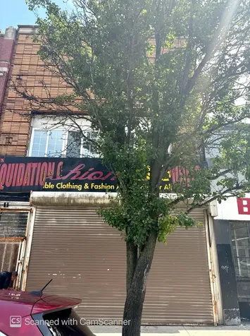 4729 South Ashland Avenue Chicago IL 60609